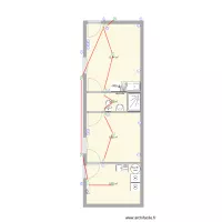 JOSSUA Sophia new quincy garage elec