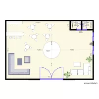 2D LOBBY