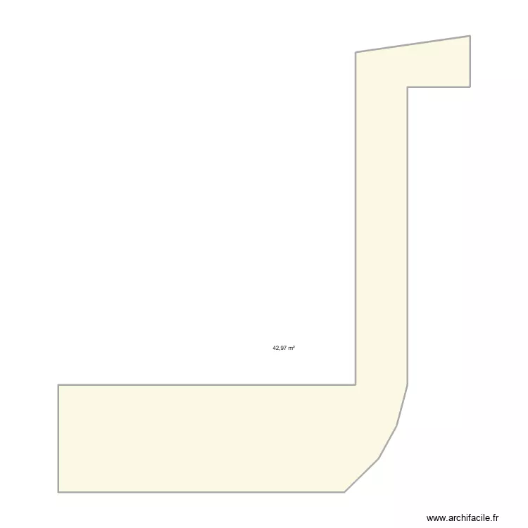 sicre aurelie Tressere. Plan de sicre aurelie Tressere. Plan de