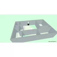 plan 1