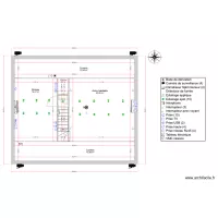 PROJET LUKOKI COMBLE