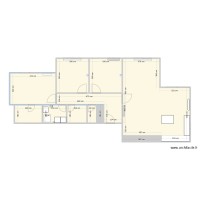 papeteries_18122025