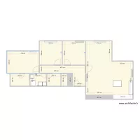 papeteries_18122025