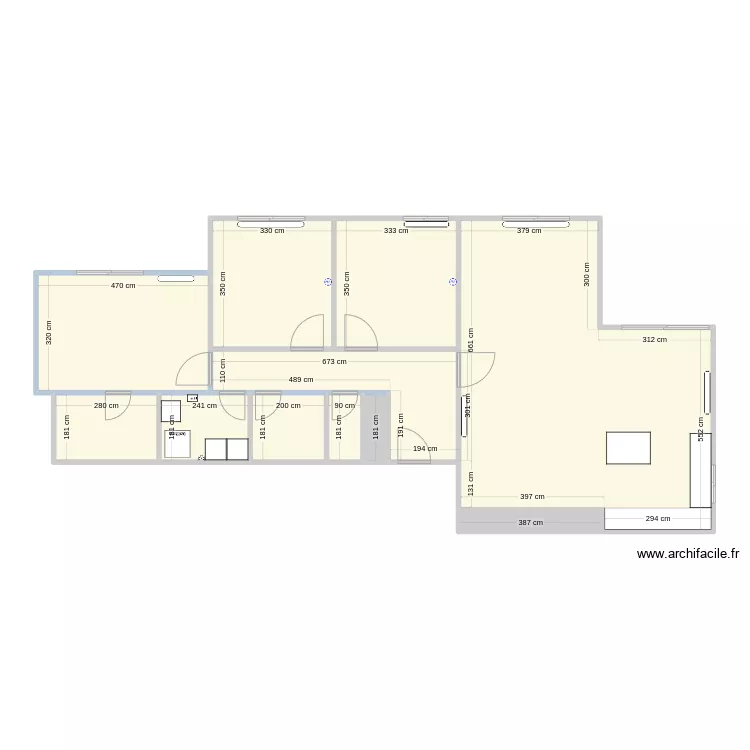 papeteries_18122025. Plan de papeteries_18122025. Plan de