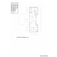 jeremy RDC ELEC PC A3