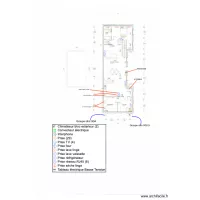 jeremy RDC ELEC PC A3