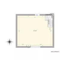 Etage_Gauche_AVANT_TRAVAUX