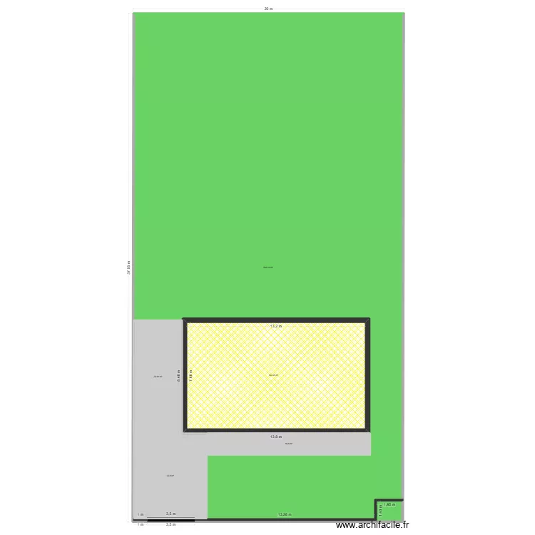 essaie1. Plan de essaie1. Plan de