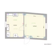 cuisine &eacute;cole