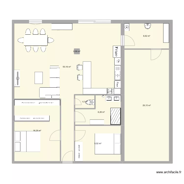 maison pennes mirabeau. Plan de maison pennes mirabeau. Plan de