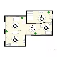 TD aménagement 02/04/26