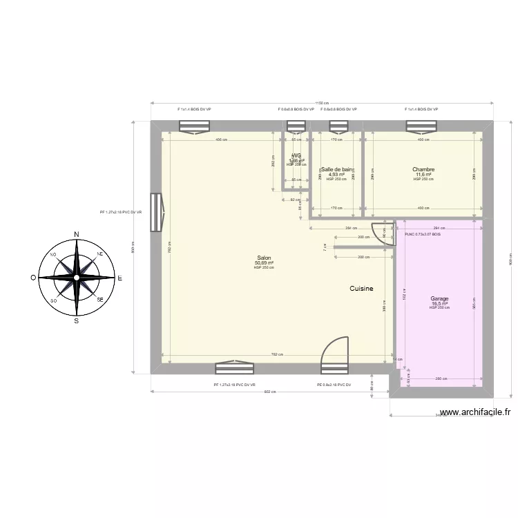 ML25000438 . Plan de ML25000438 . Plan de