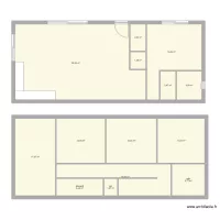 maison estelle rosefa