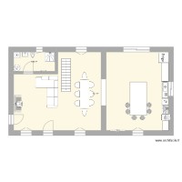 rachailler plans