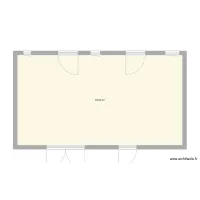 Maison Pl&eacute;my d&eacute;pendance