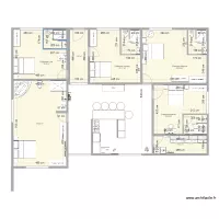 Plan N3