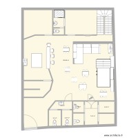 riad