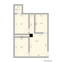 CHAPON 3 STUDIOS