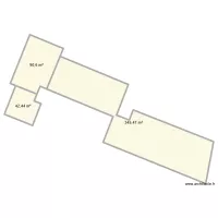 76436-LMJ-MAIRIE+ECOLE