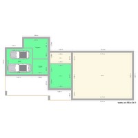 Permis plan
