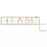 Thil - d&eacute;pendances config future