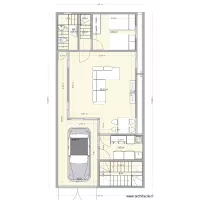 RDC LIMETE Meubl&eacute;