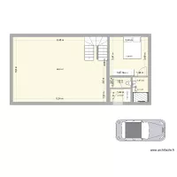 Extension_GP