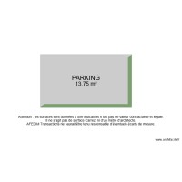 BI 28772