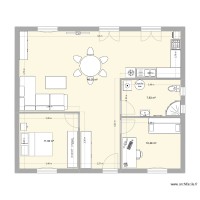 plan st sauveur