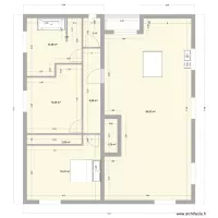 Plan Steph