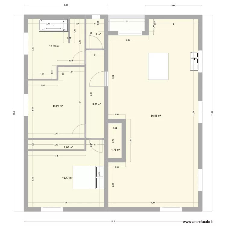 Plan Steph. Plan de Plan Steph. Plan de