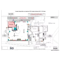 event+ sicli 2025 vf.