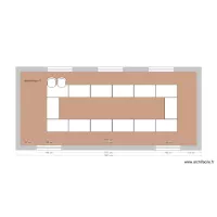 Biblioth&egrave;que TJ - C08