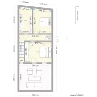 Cavell etage newneww