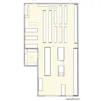 Magasin renault coulommiers