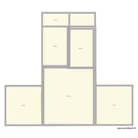 jacky house