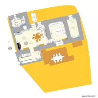 PRIEUX 2025 plan de base RDC