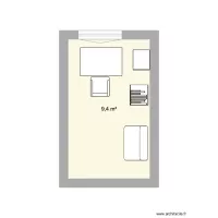 bureau2