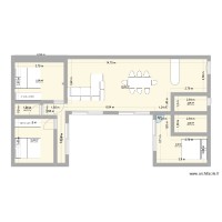 plan 2