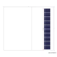 ADMIN BERNARD PHILIPPE