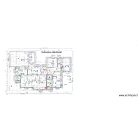 Execution ELECT BABIN