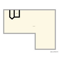 MAISON EN L 2