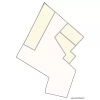 maison Les Rairies