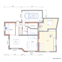 plan 2