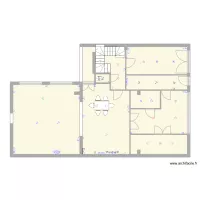 RDC papa karine électricité