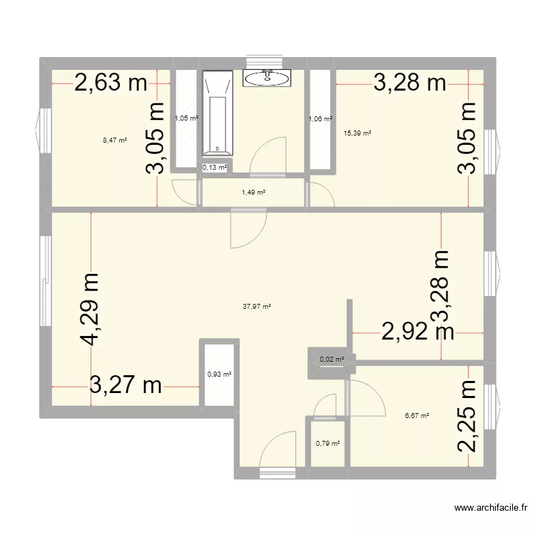 jeanne vaucresson. Plan de jeanne vaucresson. Plan de