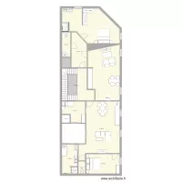 1er Etage Ameublement