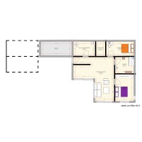 plan L