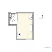 RENARD JEAN-PIERRE PROJET