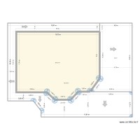 PLAN MAISON LES BRIFFES -00